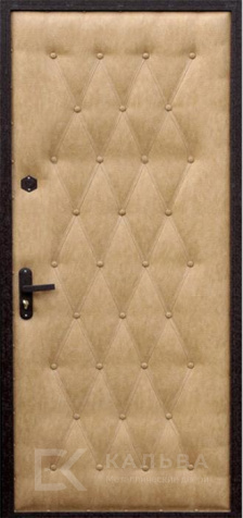 Фото «Винилискожа №26»